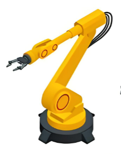dd4f2a5a2cc89347b667de443d5dc46.png